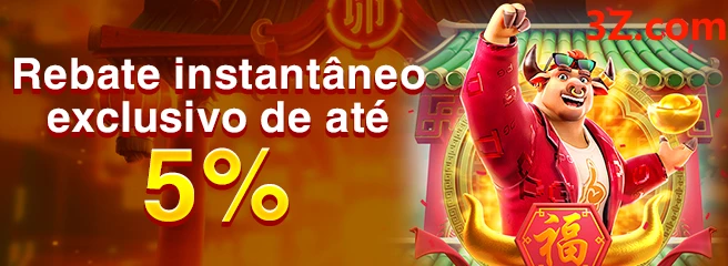 670KK Ganhe R$ 100,00 Gratis