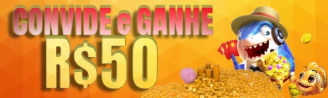 670KK Bônus de indicação